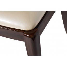 Деревянный стул 31PL