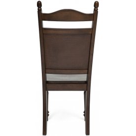 Деревянный стул 466 W-T