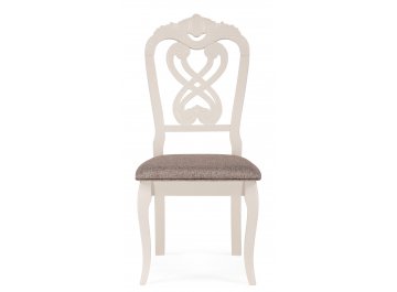 Деревянный стул Андромеда