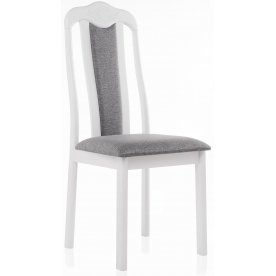 Деревянный стул Aron Soft