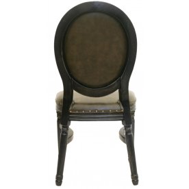 Деревянный стул Bended