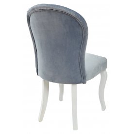 Деревянный стул C-1056