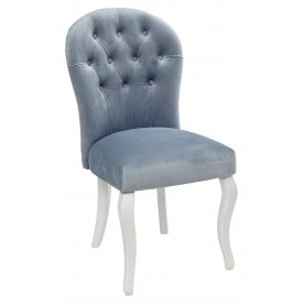 Деревянный стул C-1056