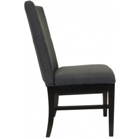 Деревянный стул Deng