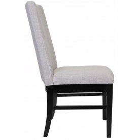 Деревянный стул Deng