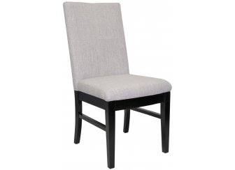 Деревянный стул Deng