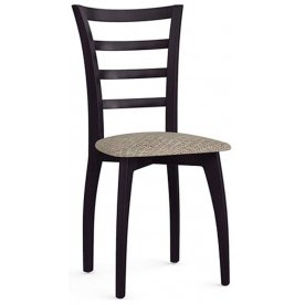 Деревянный стул Элегант