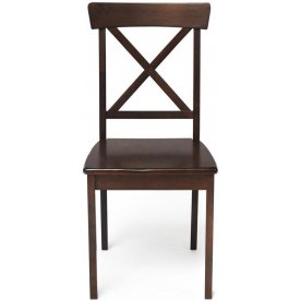 Деревянный стул Гольфи Джуниор