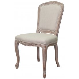 Деревянный стул Gran