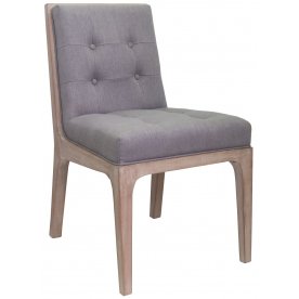 Деревянный стул Grem