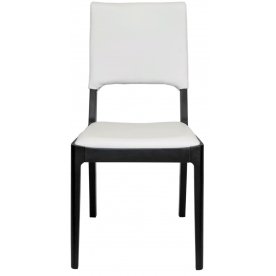 Деревянный стул Keep