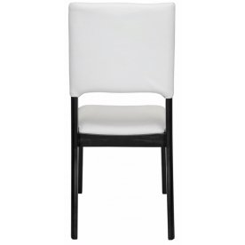 Деревянный стул Keep