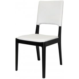 Деревянный стул Keep