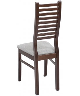 Деревянный стул Кентукки