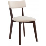 венге т-34 / велюр velutto 01