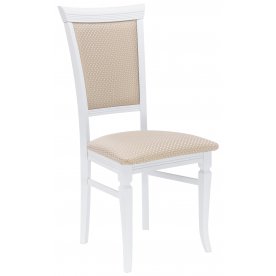 Деревянный стул Leset Монтана МИ