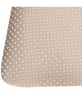 Деревянный стул Leset Монтана МИ