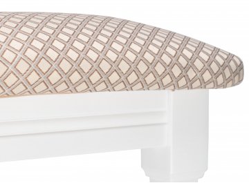 Деревянный стул Leset Монтана МИ