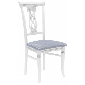 Стул деревянный Leset Юта МИ