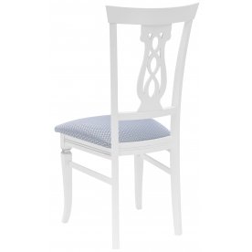 Стул деревянный Leset Юта МИ