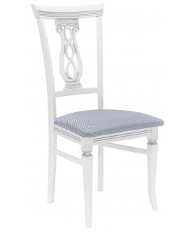 Стул деревянный Leset Юта МИ