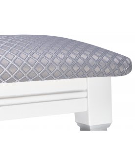 Стул деревянный Leset Юта МИ