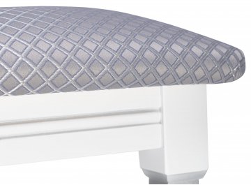 Стул деревянный Leset Юта МИ