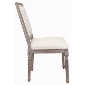 Деревянный стул Lotos