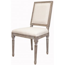 Деревянный стул Lotos