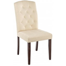 Стул деревянный Menson