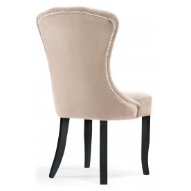 Стул деревянный Милано