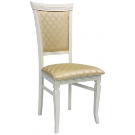 Деревянный стул Монтана