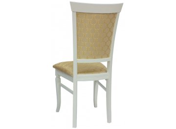 Деревянный стул Монтана