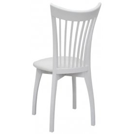 Деревянный стул Орегон