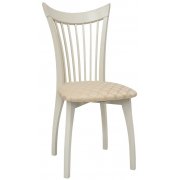 слоновая кость 1013 / обивка жаккард лозанна шери