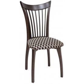 Деревянный стул Орегон