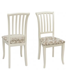 Деревянный стул Остин