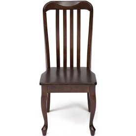 Деревянный стул Palermo