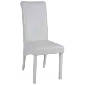 Деревянный стул LW101-P