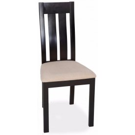 Деревянный стул CB-2442