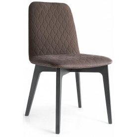 Деревянный стул Sami