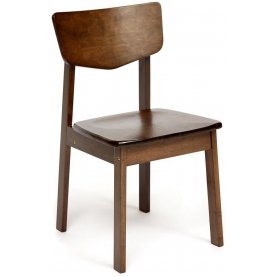 Деревянный стул Torres