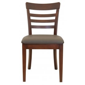 Деревянный стул Ved