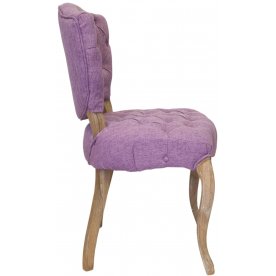 Деревянный стул Vesna