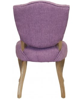 Деревянный стул Vesna