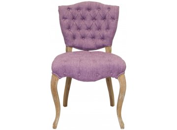 Деревянный стул Vesna