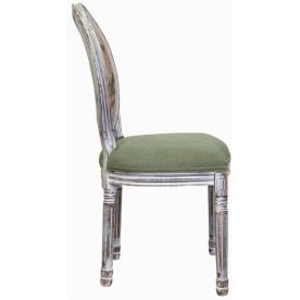 Деревянный стул Volker