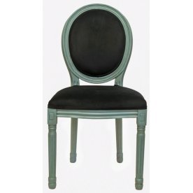 Деревянный стул Volker