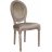 taupe classic
