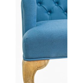 Деревянный стул Deron